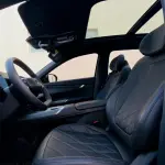 Changan 长安CS75PLUS 2026 192 л.с. из Китая