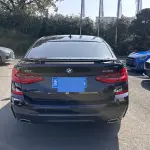 BMW 6 Series GT 2024 245 л.с. — лот 57805361 из Китая