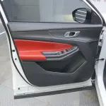 Changan CS55PLUS 2023 из Китая