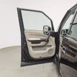 Honda Elysion 2013 из Китая
