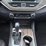 Nissan Teana 2022 156 л.с. — лот 57805418 из Китая