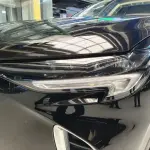 Buick Envision S 2022 211 л.с. 211 л.с. из Китая