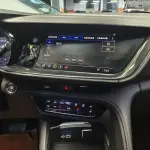 Buick Envision S 2022 211 л.с. 211 л.с. из Китая