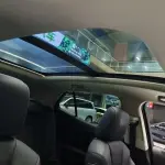 Buick Envision S 2022 211 л.с. 211 л.с. из Китая