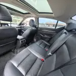 Nissan Teana 2022 156 л.с. — лот 57805418 из Китая
