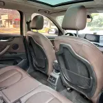 BMW X1 2019 192 л.с. 192 л.с. 192 л.с. 192 л.с. 192 л.с. из Китая