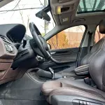 BMW X1 2019 192 л.с. 192 л.с. 192 л.с. 192 л.с. 192 л.с. из Китая
