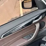 BMW X1 2019 192 л.с. 192 л.с. 192 л.с. 192 л.с. 192 л.с. из Китая