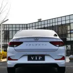 Hyundai Elantra 2022 123 л.с. 123 л.с. 123 л.с. из Китая