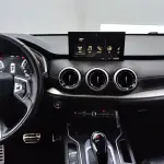 Wey Wey VV6 2019 из Китая