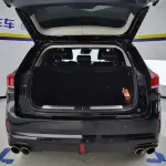 Wey Wey VV6 2019 из Китая