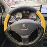 Peugeot 308 2017 из Китая