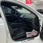 Cadillac CT5 2024 237 л.с. — лот 57805842 из Китая