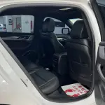 Cadillac CT5 2024 237 л.с. — лот 57805842 из Китая