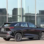 Cowin Kunlun из Китая