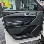 Ford Explorer 2021 276 л.с. 276 л.с. 276 л.с. 276 л.с. 276 л.с. из Китая