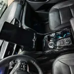 Ford Explorer 2021 276 л.с. 276 л.с. 276 л.с. 276 л.с. 276 л.с. из Китая
