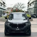 BMW X3 2022 252 л.с. — лот 57805378 из Китая
