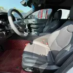 Cadillac CT4 2020 237 л.с. 237 л.с. из Китая