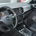 Volkswagen Tayron 2019 из Китая