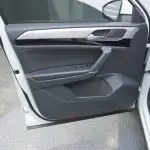 Volkswagen Tayron 2019 из Китая