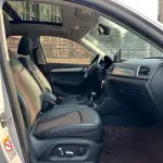 Audi Q3 2016 150 л.с. 150 л.с. из Китая