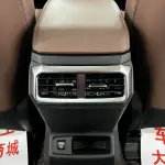 Kia Sportage 2024 161 л.с. 161 л.с. из Китая