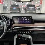 Kia Sportage 2024 161 л.с. 161 л.с. из Китая