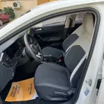 Volkswagen Lavida 2024 из Китая