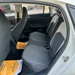 Volkswagen Lavida 2024 из Китая