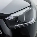Mercedes-Benz GLE 2024 367 л.с. — лот 57806697 из Китая