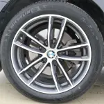 BMW 5 Series 2022 184 л.с. 184 л.с. 184 л.с. 184 л.с. 184 л.с. из Китая