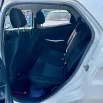 Ford Ecosport 2017 120 л.с. из Китая