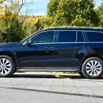 Mercedes-Benz GLS 2018 лот 57806757 из Китая