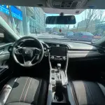 Honda Civic 2021 177 л.с. 177 л.с. 177 л.с. 177 л.с. 177 л.с. из Китая