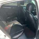Honda Civic 2021 177 л.с. 177 л.с. 177 л.с. 177 л.с. 177 л.с. из Китая