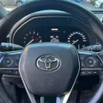 Toyota Avalon 2020 из Китая