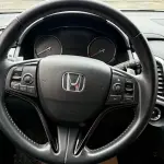 Honda Avancier 2017 193 л.с. — лот 57806556 из Китая
