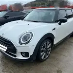 MINI Mini Clubman 2023 136 л.с. — лот 57806950 из Китая