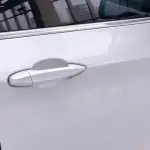 BMW X1 2019 192 л.с. — лот 57806983 из Китая