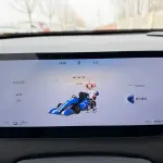 Chery C-DM 2024 из Китая