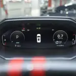 Changan CS55PLUS 2023 188 л.с. 188 л.с. из Китая