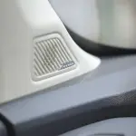 Changan CS55PLUS 2023 188 л.с. 188 л.с. из Китая