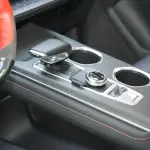 Changan CS55PLUS 2023 188 л.с. 188 л.с. из Китая