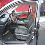 Changan CS55PLUS 2023 188 л.с. 188 л.с. из Китая