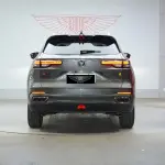Changan CS55PLUS 2023 188 л.с. 188 л.с. из Китая