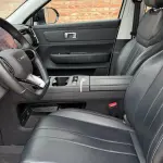 Chery C-DM 2024 из Китая