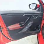 Citroen C3-XR 2020 из Китая