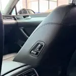 Volkswagen Magotan 2018 из Китая