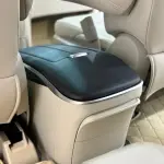 Buick GL8 2022 237 л.с. — лот 56030929 из Китая